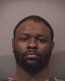 Lorenzo Wayne Hicks